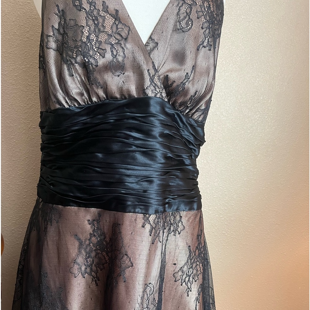 Jones New York ~ Womens Dress size 12